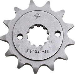 jtspr_JTF1321.13