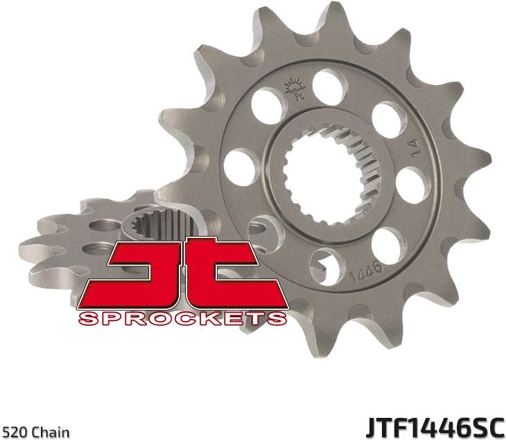 jtspr_JTF1446.14SC