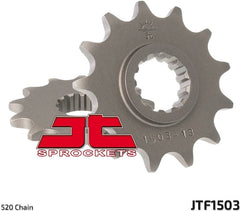 jtspr_JTF1503.12