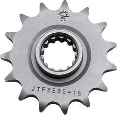 jtspr_JTF1535.15