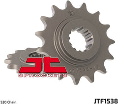 jtspr_JTF1538.14