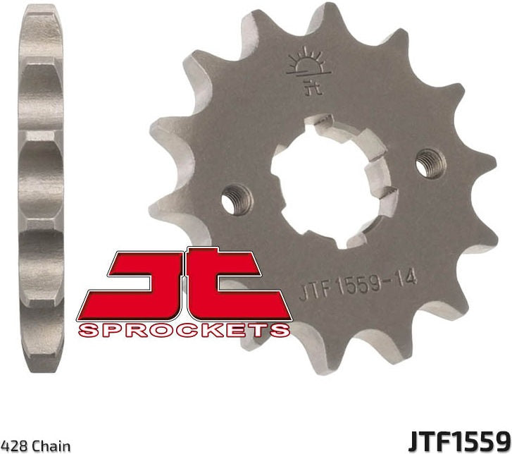 jtspr_JTF1559.14