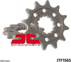 jtspr_JTF1565.13SC