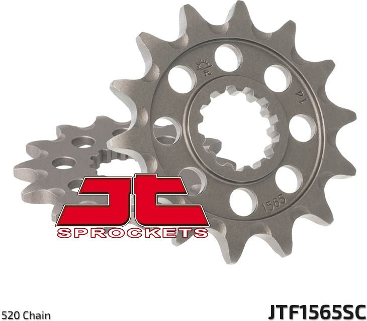 jtspr_JTF1565.14SC