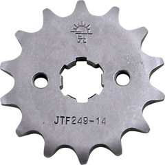 jtspr_JTF249.14