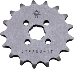 jtspr_JTF253.17