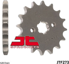 jtspr_JTF273.13