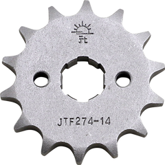 jtspr_JTF274.14