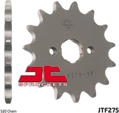 jtspr_JTF275.15