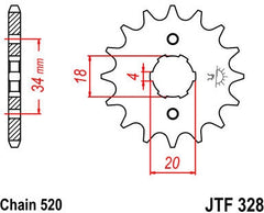 jtspr_JTF328.13