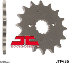 jtspr_JTF436.15