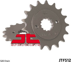 jtspr_JTF512.17