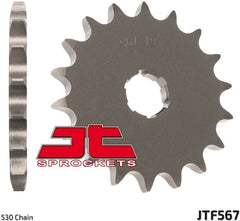 jtspr_JTF567.17