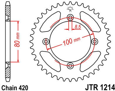 jtspr_JTR1214.46