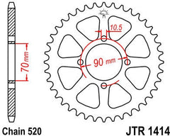 jtspr_JTR1414.43