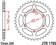 jtspr_JTR1785.48