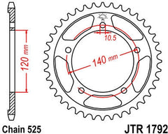 jtspr_JTR1792.44