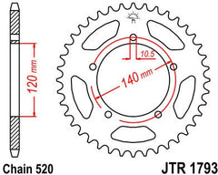 jtspr_JTR1793.45