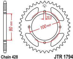 jtspr_JTR1794.45
