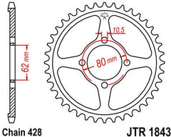 jtspr_JTR1843.54