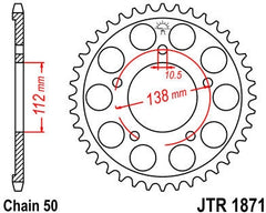 jtspr_JTR1871.48