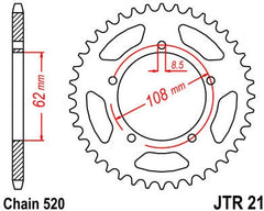 jtspr_JTR21.40