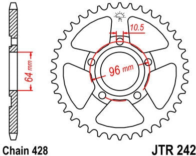 jtspr_JTR242.53