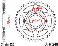 jtspr_JTR248.44