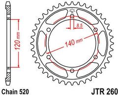 jtspr_JTR260.38