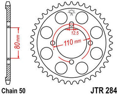 jtspr_JTR284.48