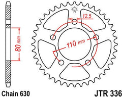 jtspr_JTR336.35