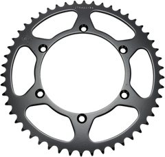 jtspr_JTR460.50