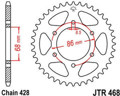 jtspr_JTR468.46