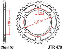 jtspr_JTR479.41