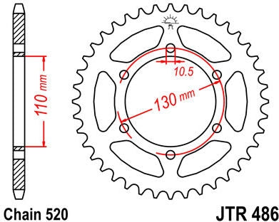 jtspr_JTR486.47