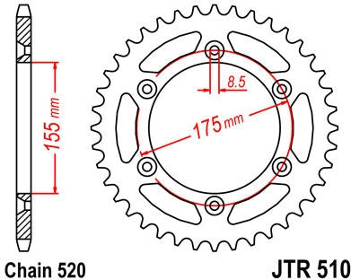 jtspr_JTR510.48
