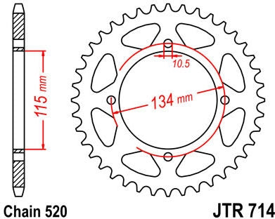 jtspr_JTR714.50