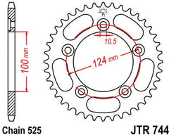 jtspr_JTR744.39