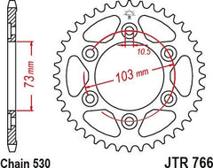 jtspr_JTR766.43