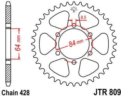 jtspr_JTR809.53