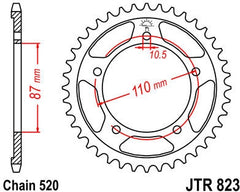 jtspr_JTR823.39