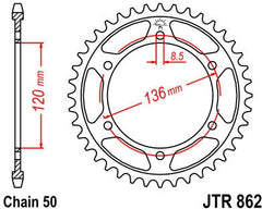jtspr_JTR862.38