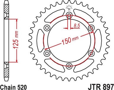 jtspr_JTR897.49SC