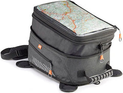 Kappa Expandable tank bag | AH200