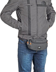 Kappa Motorcycle handlebar bag | AH208
