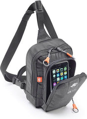 Kappa Leg bag | AH209
