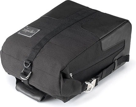 Kappa Tank bag | CR600