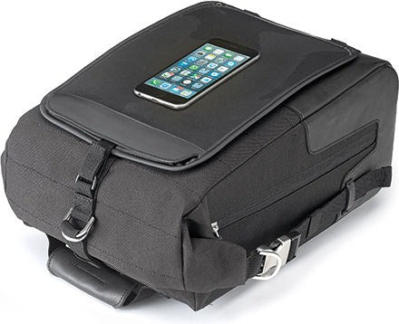 Kappa Tank bag | CR600