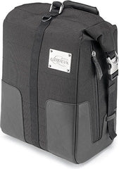 Kappa Tank bag | CR600