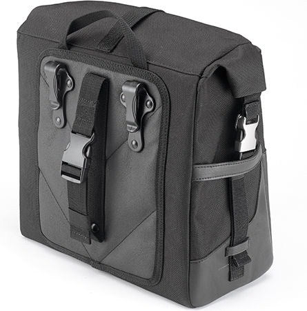 Kappa Side bag | CR601U